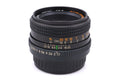 Chinon 50mm f1.7 Auto Chinon Multi-Coated