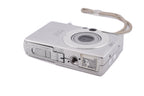 Canon IXUS 40