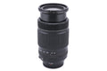 Fujifilm 55-200mm f3.5-4.8 Super EBC Fujinon Aspherical XF R LM OIS