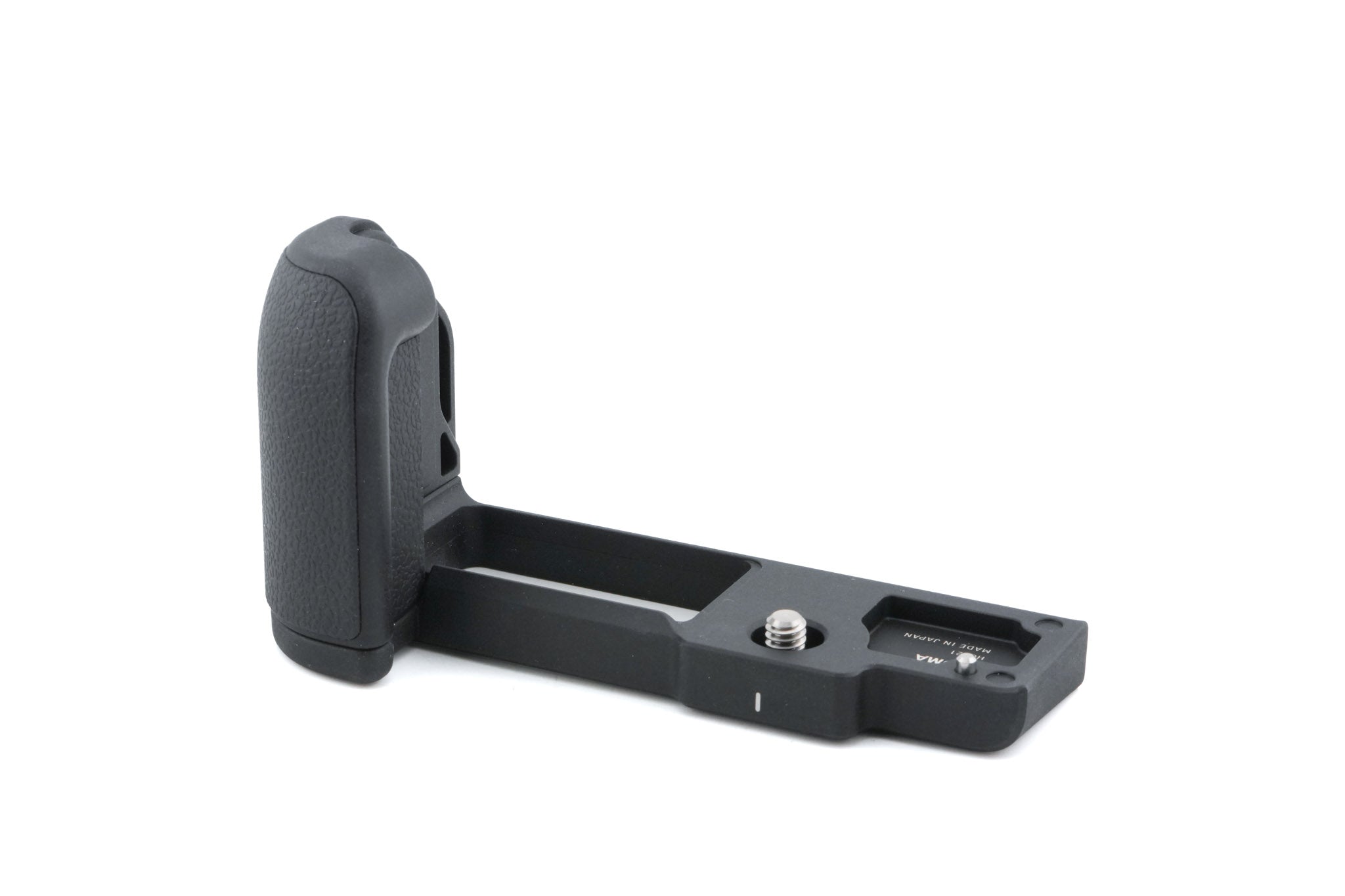 Sigma HG-21 Large Hand Grip