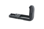 Sigma HG-21 Large Hand Grip