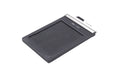 Lisco 9 x 12 cm Cut Film Holder