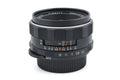 Pentax 35mm f3.5 Super-Multi-Coated Takumar