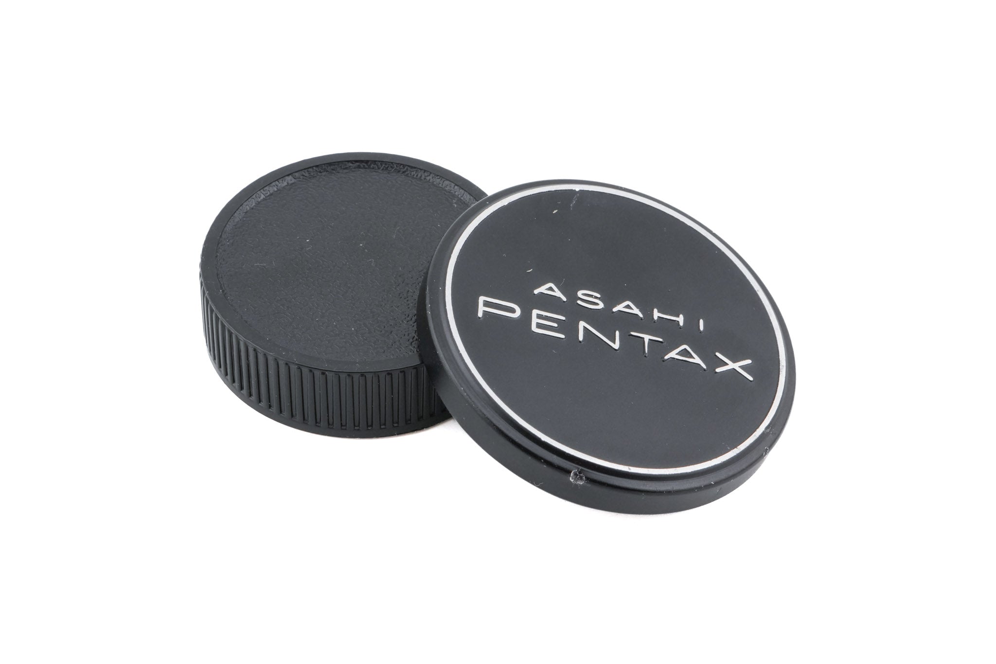 Pentax 35mm f3.5 Super-Multi-Coated Takumar