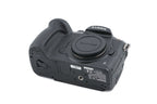 Panasonic Lumix DC-GH5