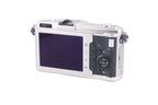 Olympus PEN E-P1