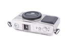 Olympus PEN E-P1