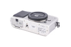 Olympus PEN E-P1