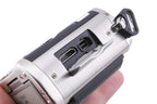Olympus PEN E-P1