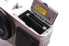 Olympus PEN E-P1