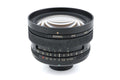 Tamron 17mm f3.5 SP BBAR MC (51B)
