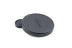 Tamron 17mm f3.5 SP BBAR MC (51B)