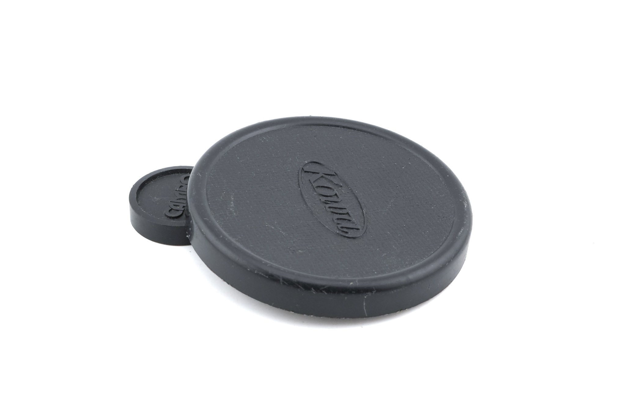 Tamron 17mm f3.5 SP BBAR MC (51B)