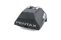 Pentax FA-1W Prism