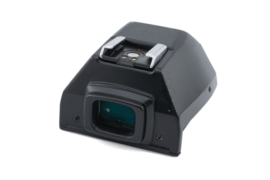 Pentax FA-1W Prism