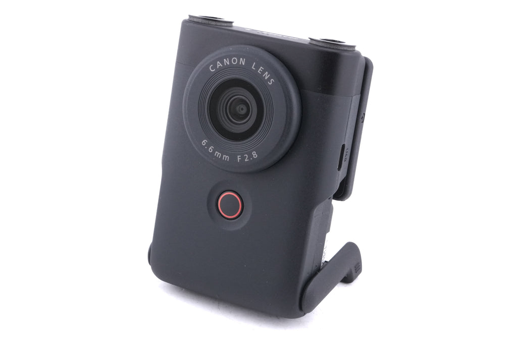 Canon PowerShot V10