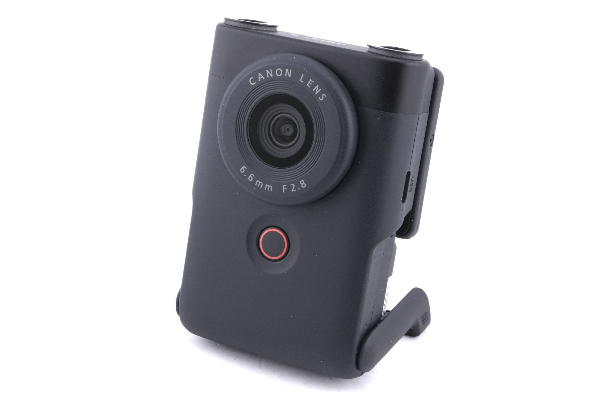 Canon PowerShot V10