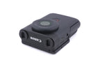Canon PowerShot V10