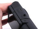 Canon PowerShot V10