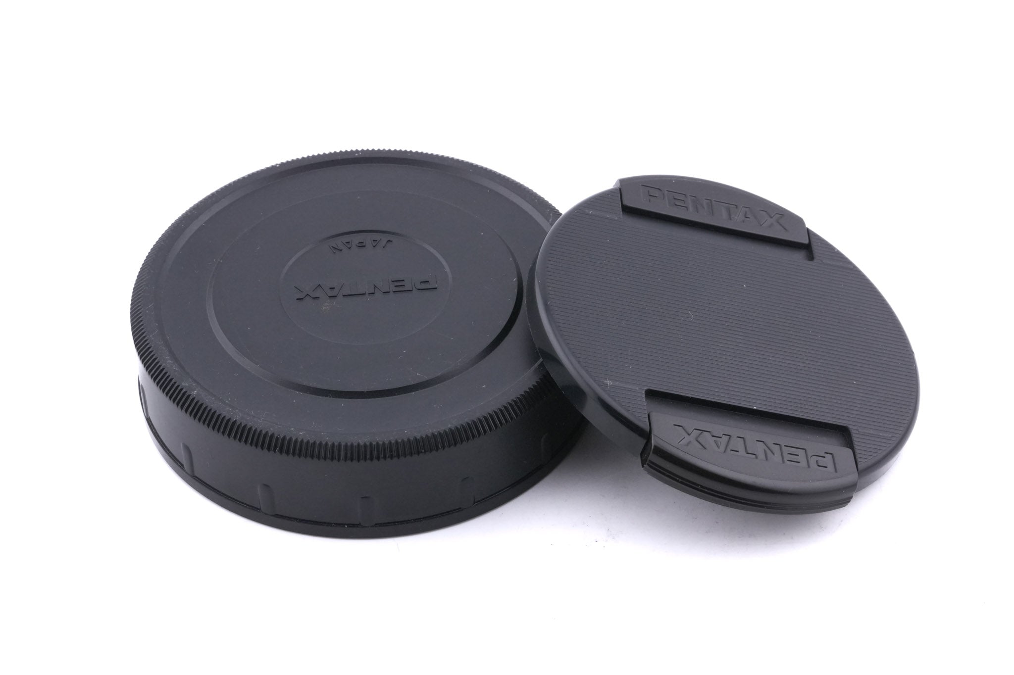Pentax 165mm f2.8 SMC Pentax 67