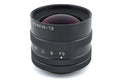 Nikon 150mm f5.6 EL-Nikkor N
