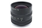 Nikon 150mm f5.6 EL-Nikkor N