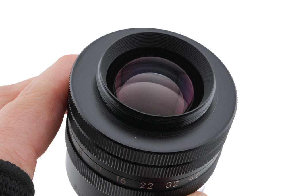 Nikon 150mm f5.6 EL-Nikkor N