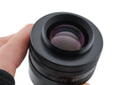 Nikon 150mm f5.6 EL-Nikkor N