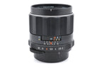 Pentax 35mm f2 Super-Multi-Coated Takumar