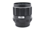 Pentax 35mm f2 Super-Multi-Coated Takumar
