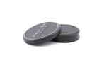 Pentax 35mm f2 Super-Multi-Coated Takumar