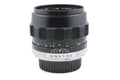 Minolta 50mm f3.5 MC Macro Rokkor-QF