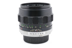 Minolta 50mm f3.5 MC Macro Rokkor-QF