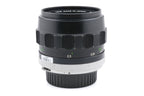 Minolta 50mm f3.5 MC Macro Rokkor-QF
