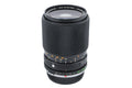 Olympus 35-105mm f3.5-4.5 Zuiko Auto-Zoom