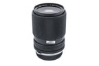 Olympus 35-105mm f3.5-4.5 Zuiko Auto-Zoom