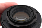 Carl Zeiss 50mm f1.7 Planar T* (AE)