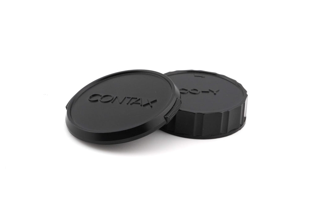 Carl Zeiss 50mm f1.7 Planar T* (AE)