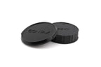 Carl Zeiss 50mm f1.7 Planar T* (AE)