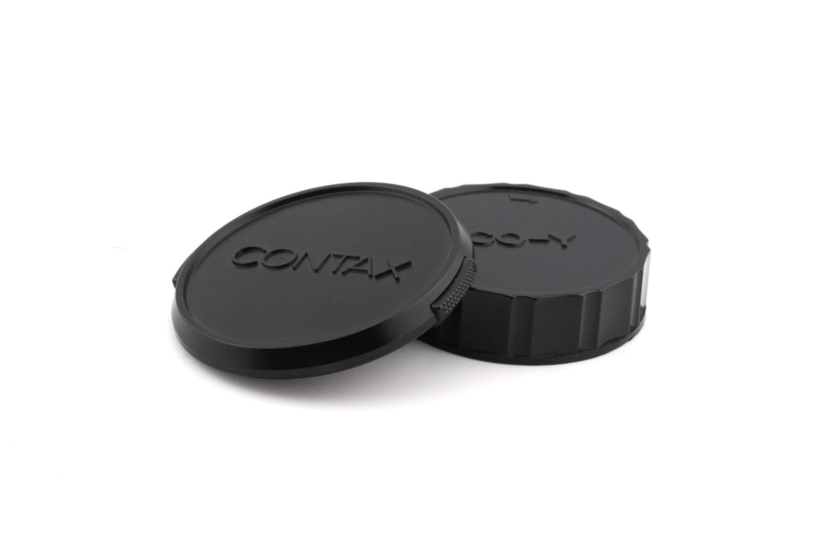 Carl Zeiss 50mm f1.7 Planar T* (AE)