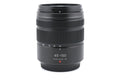 Panasonic 45-150mm f4-5.6 Lumix G Vario ASPH. Mega O.I.S. (H-FS45150)