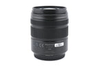 Panasonic 45-150mm f4-5.6 Lumix G Vario ASPH. Mega O.I.S. (H-FS45150)