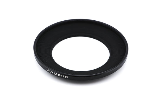Olympus 49 -72mm Step-Up Ring - Accessory