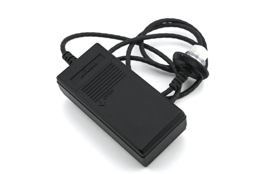 Nikon DB-2 Anti Cold Battery Pack - Accessory