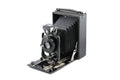 ICA Maximar 207 9x12 - Camera