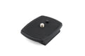 Andoer TTT-002 Quick Release Plate - Accessory