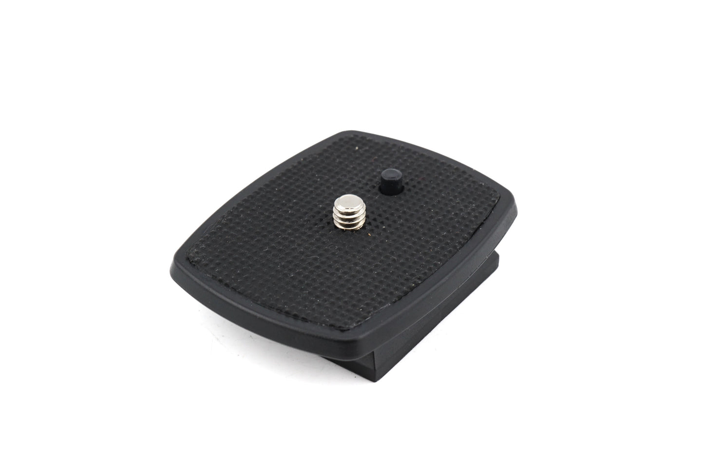 Andoer TTT-002 Quick Release Plate - Accessory