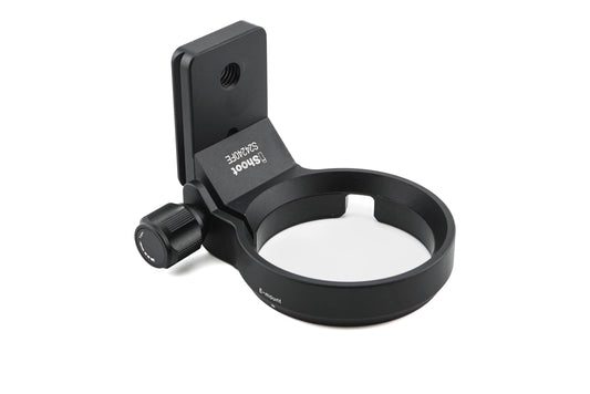iShoot S24240FE Tripod Mount - Accessory