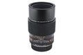 Leica 100mm f2.8 APO-Macro-Elmarit-R (ROM) (11352) - Lens