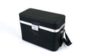 Hinomoto Camera Bag - Accessory